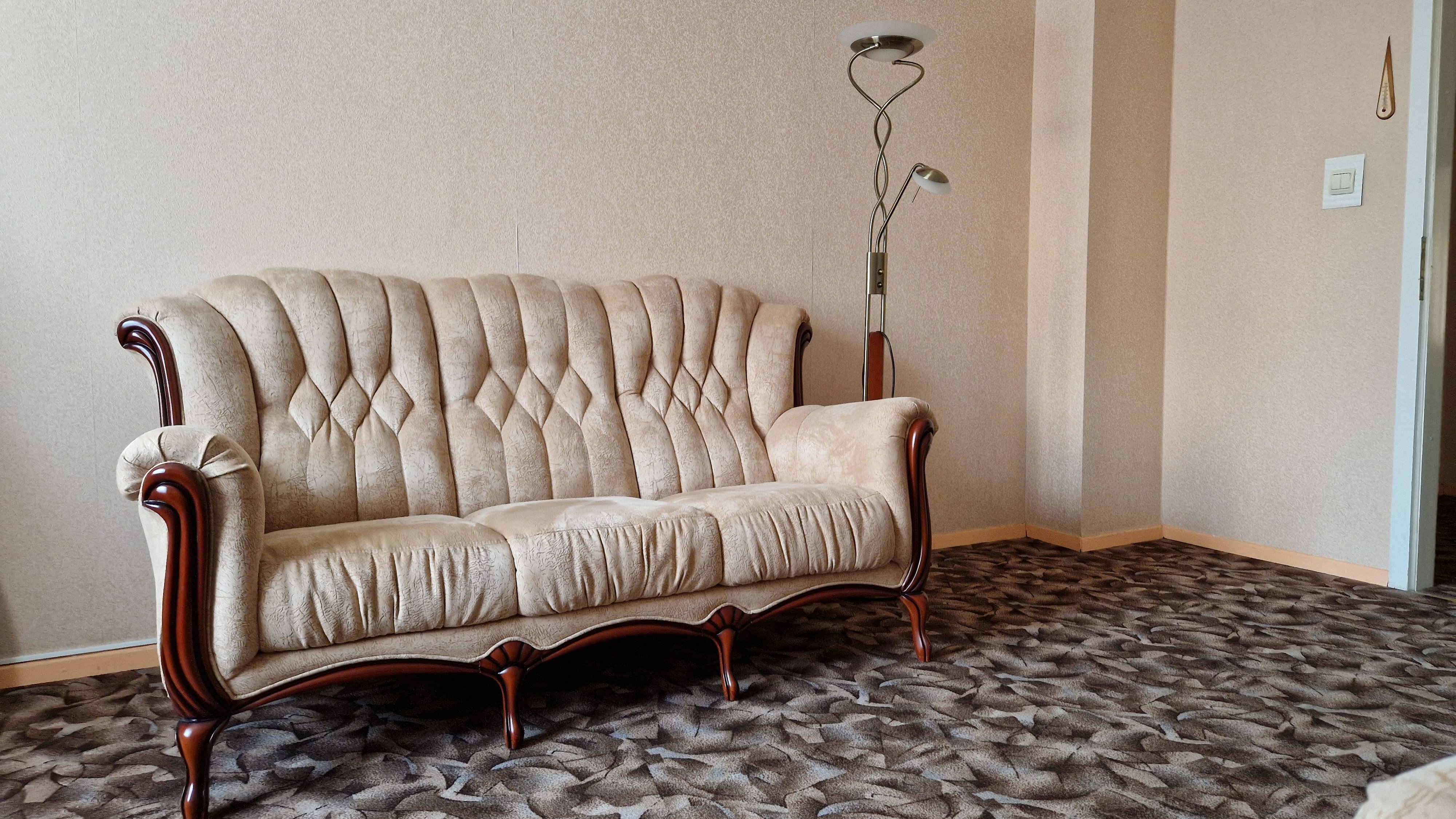 Фото Металлург