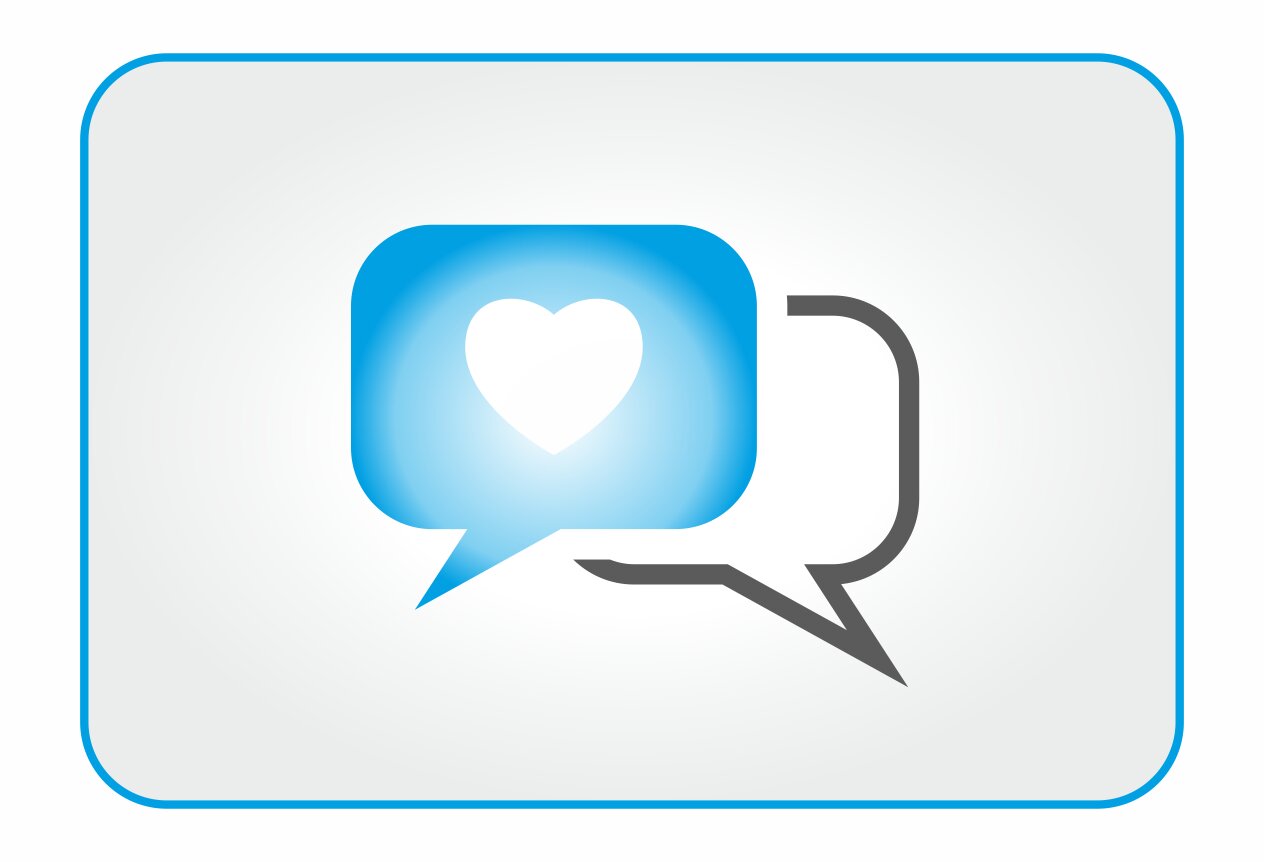 Фото Диковинка Сочи