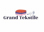 Grand Tekstile (Verkhniye Polya Street, 48Ас8), knitwear