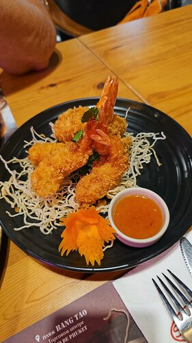 Phuket House