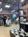 Марокко (Pobedy Avenue, 1/1), barbería