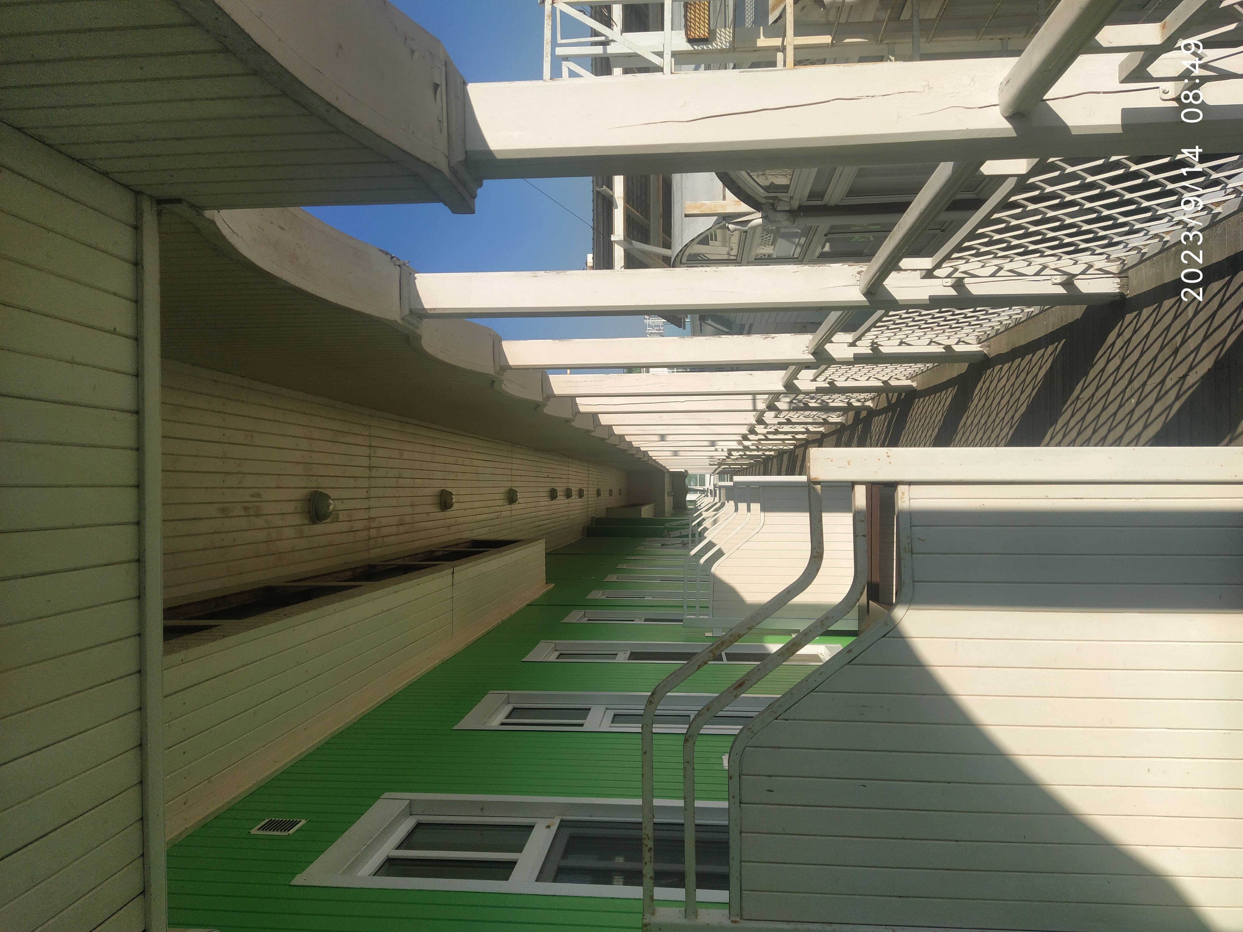 Фото Волжская жемчужина