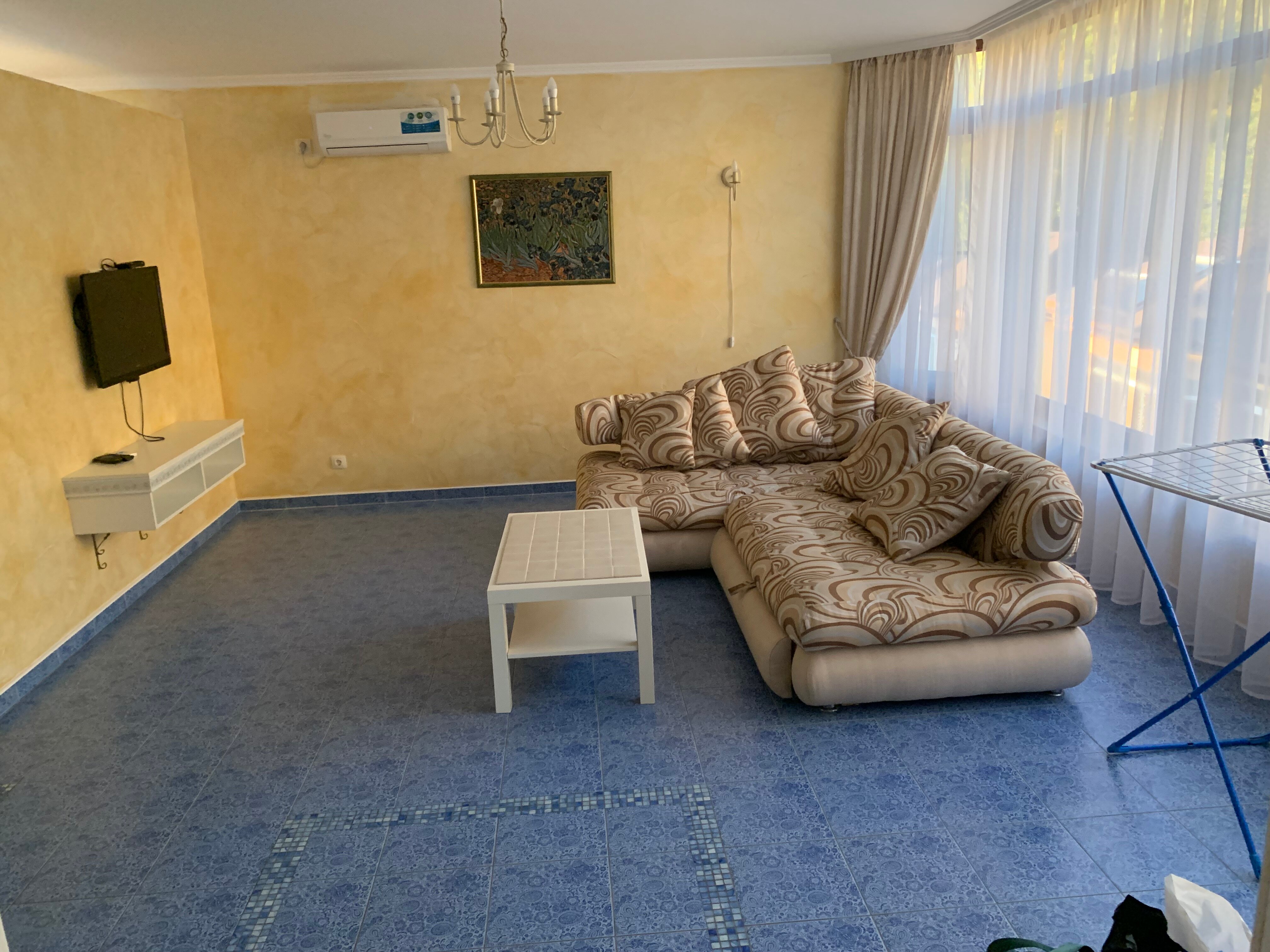 Фото Ассоль