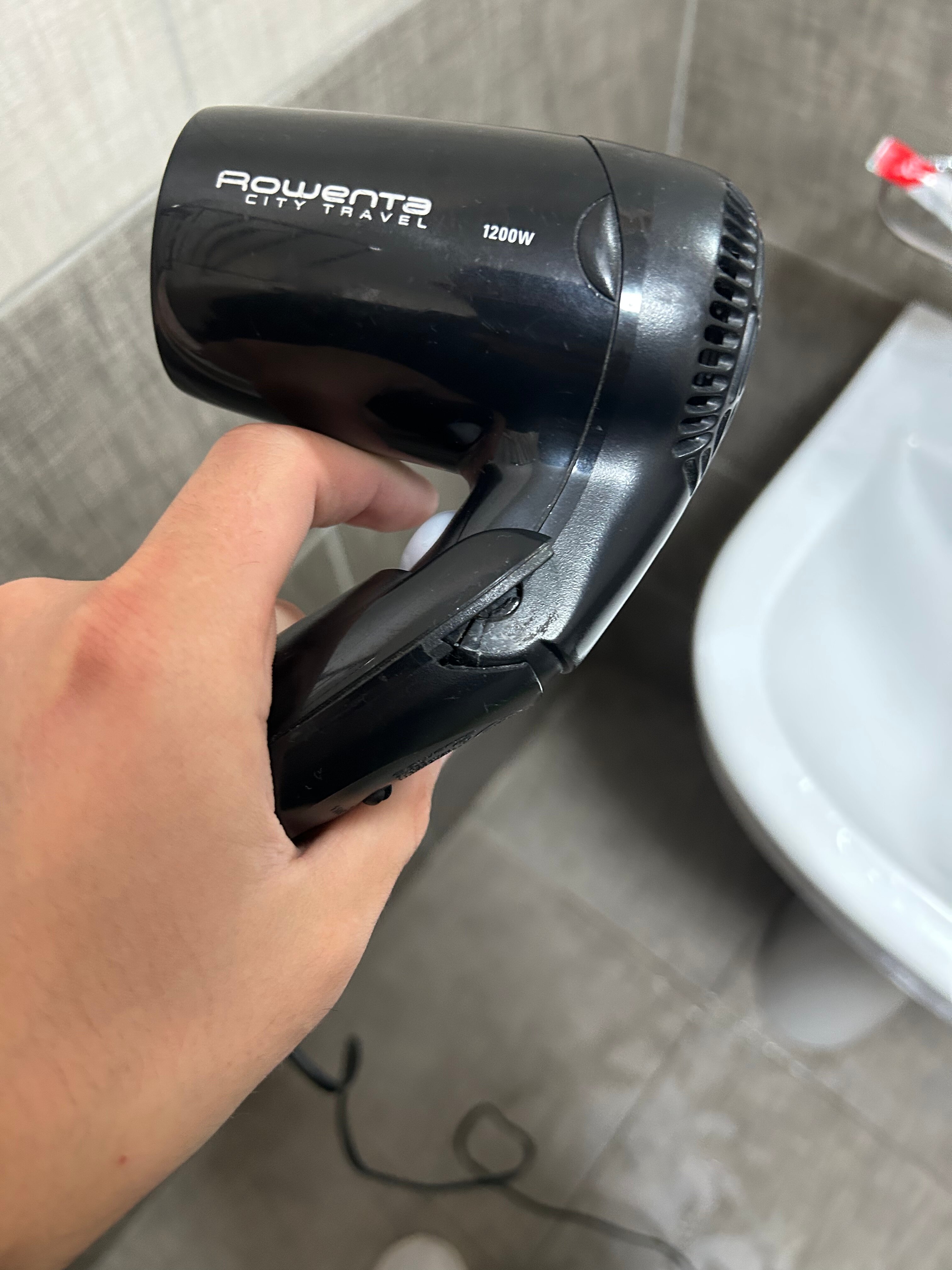 Фото Алания