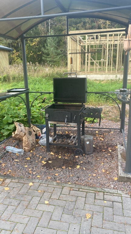 Фото Relax House