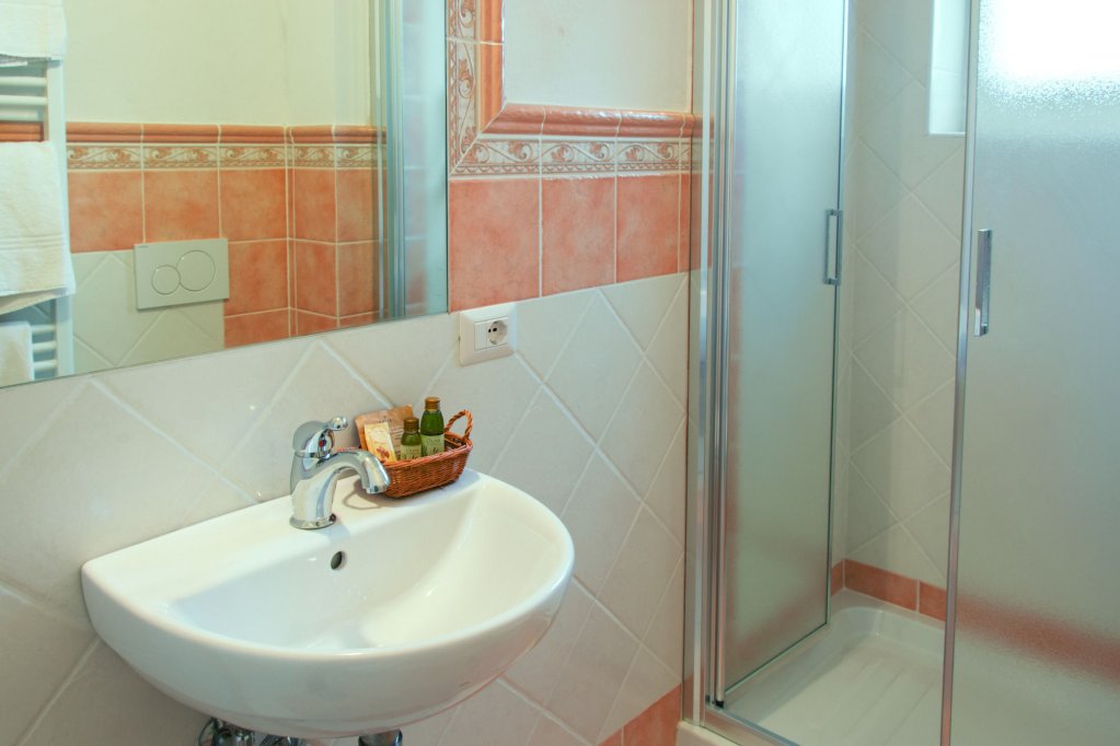 Фото Dimora Salviati