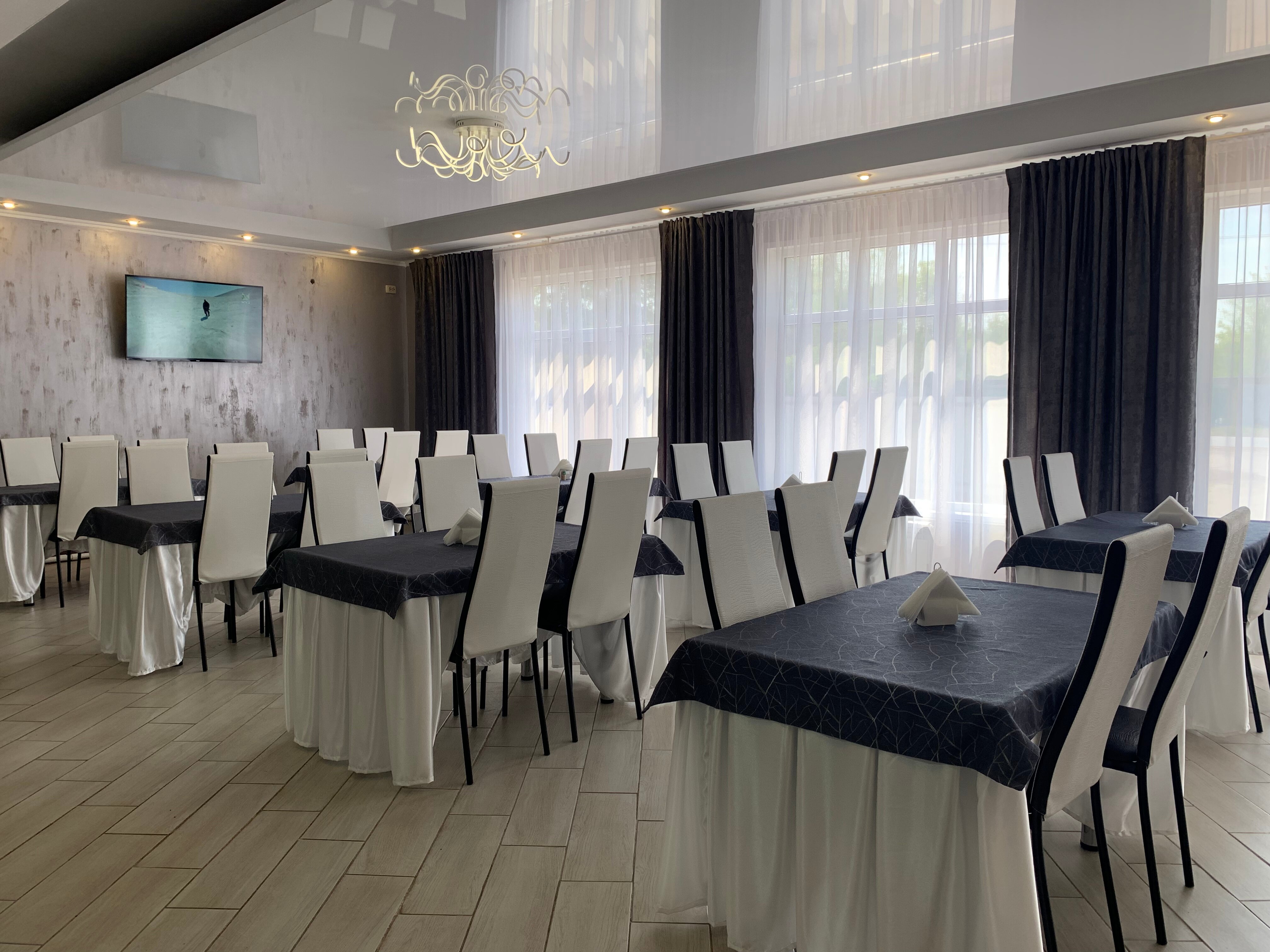 Фото Мартини