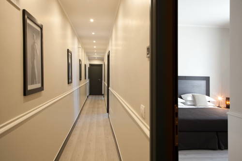 Фото Nazionale 51 - Group