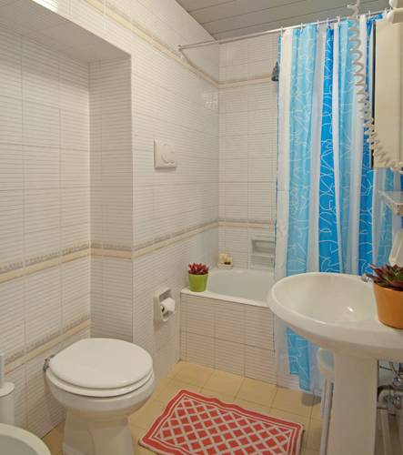 Фото Hotel Sempione Milan