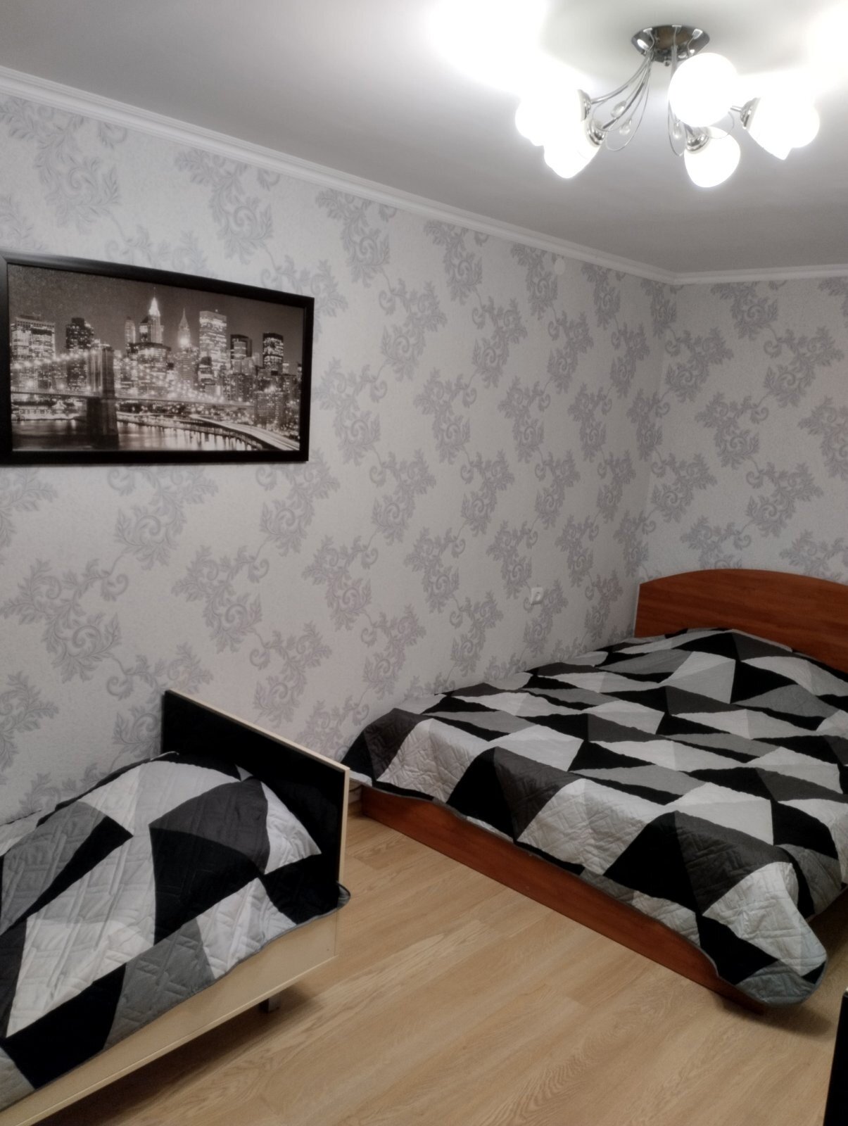 Фото Отрада