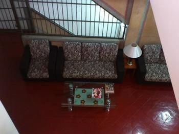 Фото Oyo 89562 Hotel Shalimar