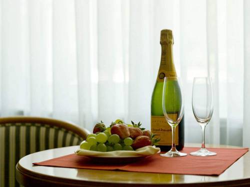 Фото Hotel Koenig