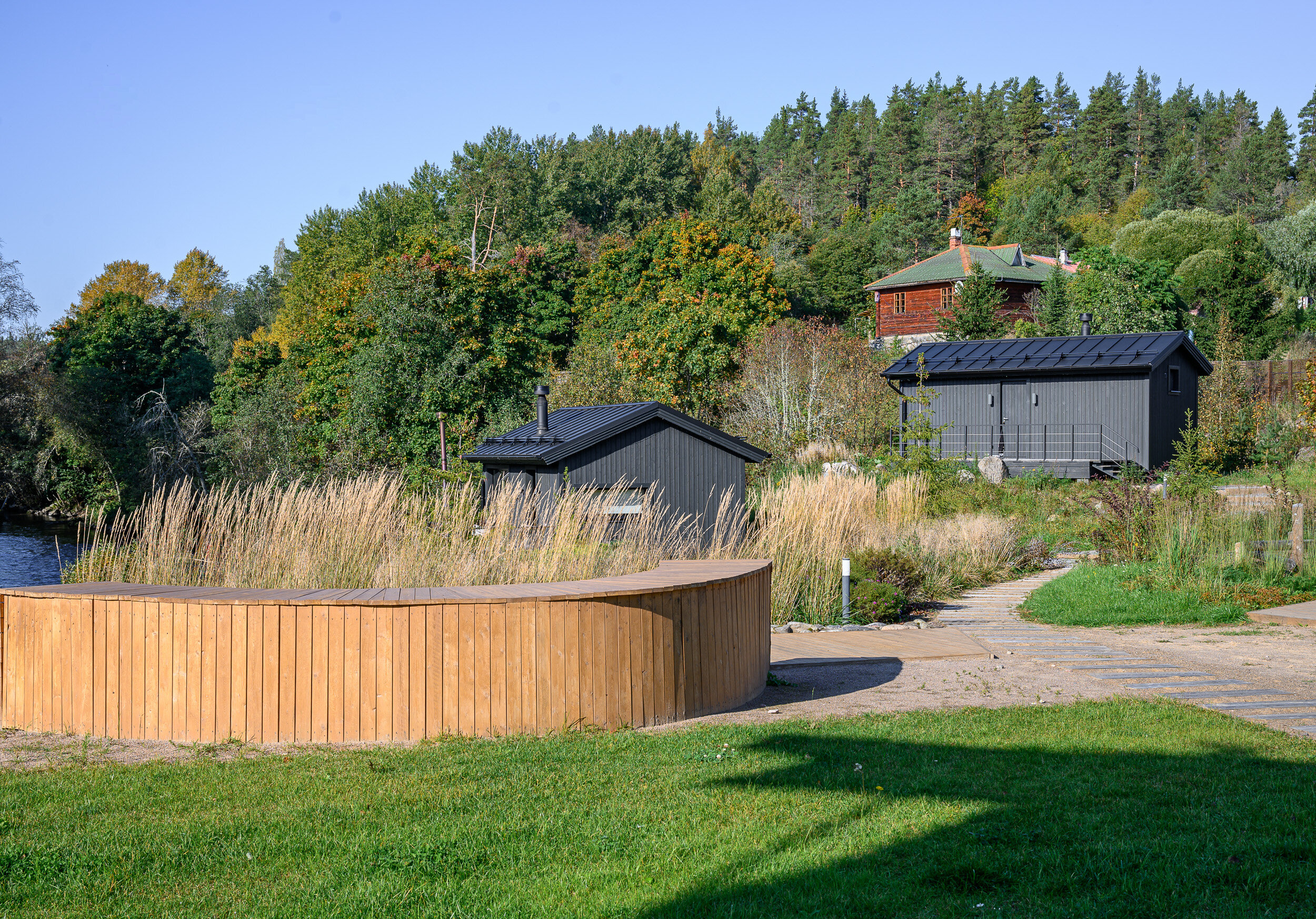 Фото Asılan Club