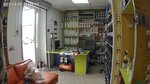 ИП Лисовский В. Ю. (Lomonosov, Krasnogo Flota Street, 23), automotive enamels, car paints