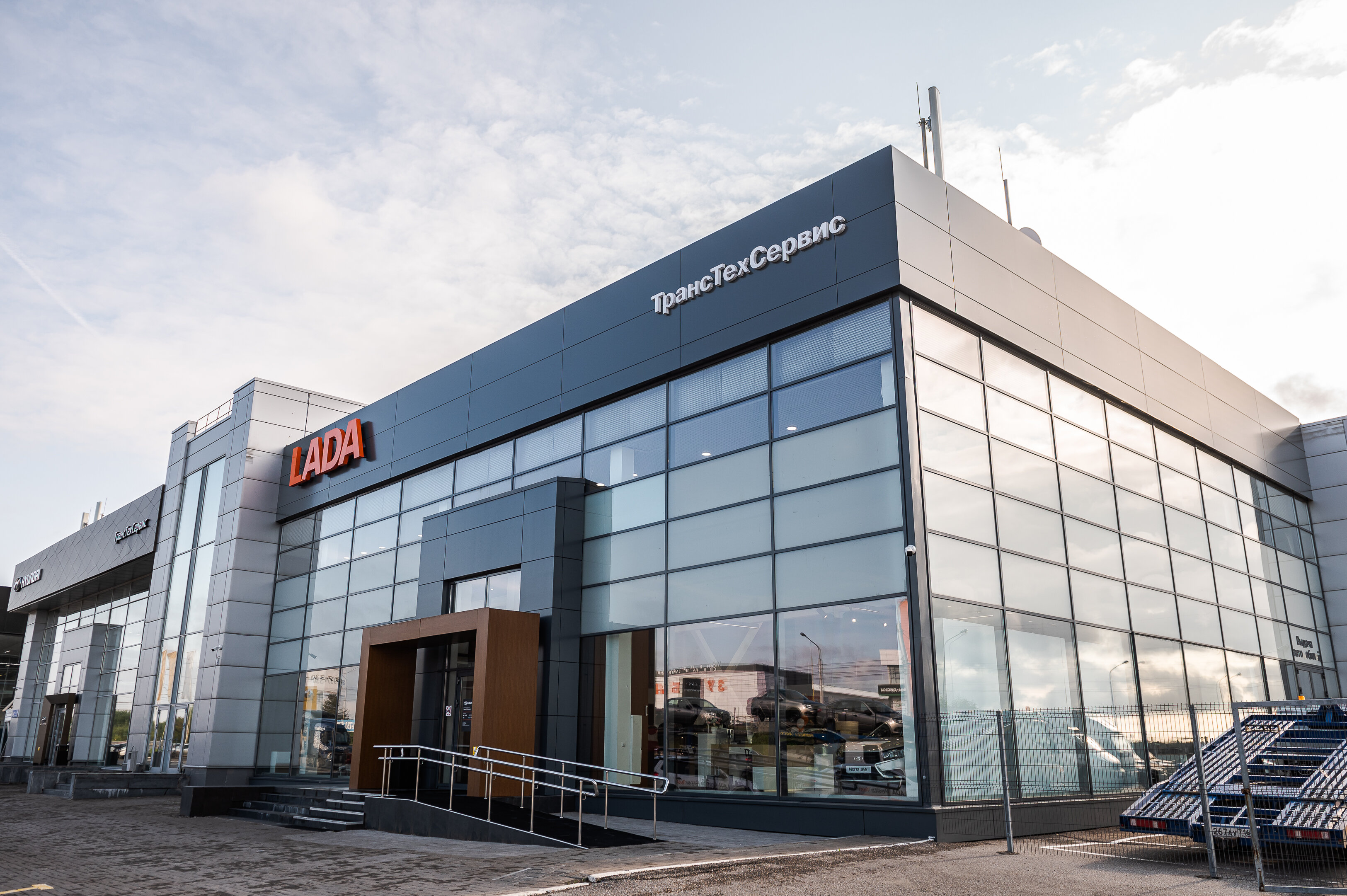 Diskus үйінің порнофотосуреттері