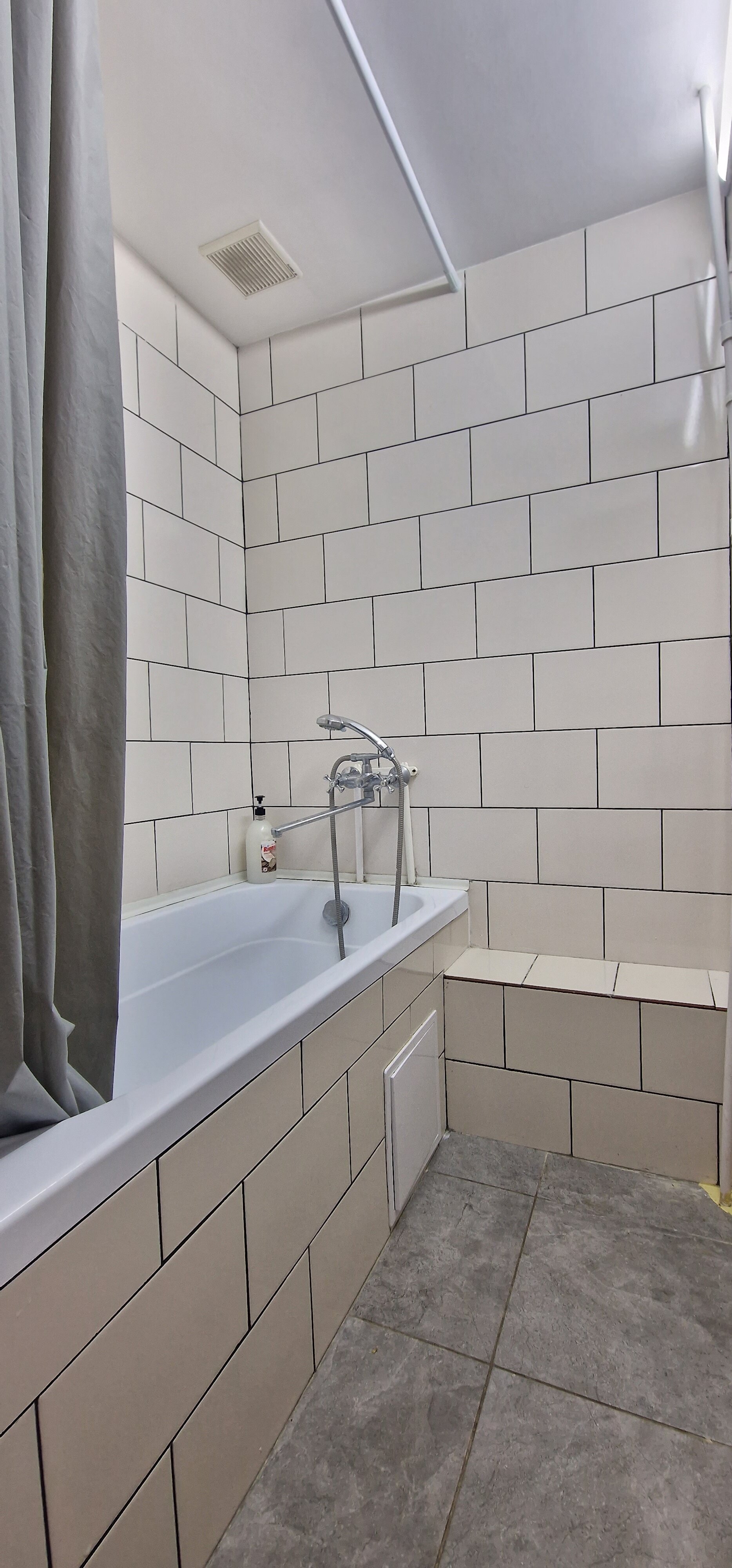 Фото Вариант