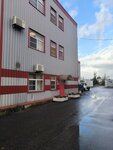 Tka Scientific Instruments (Gruzovoy Drive, 33к1Б), research organization