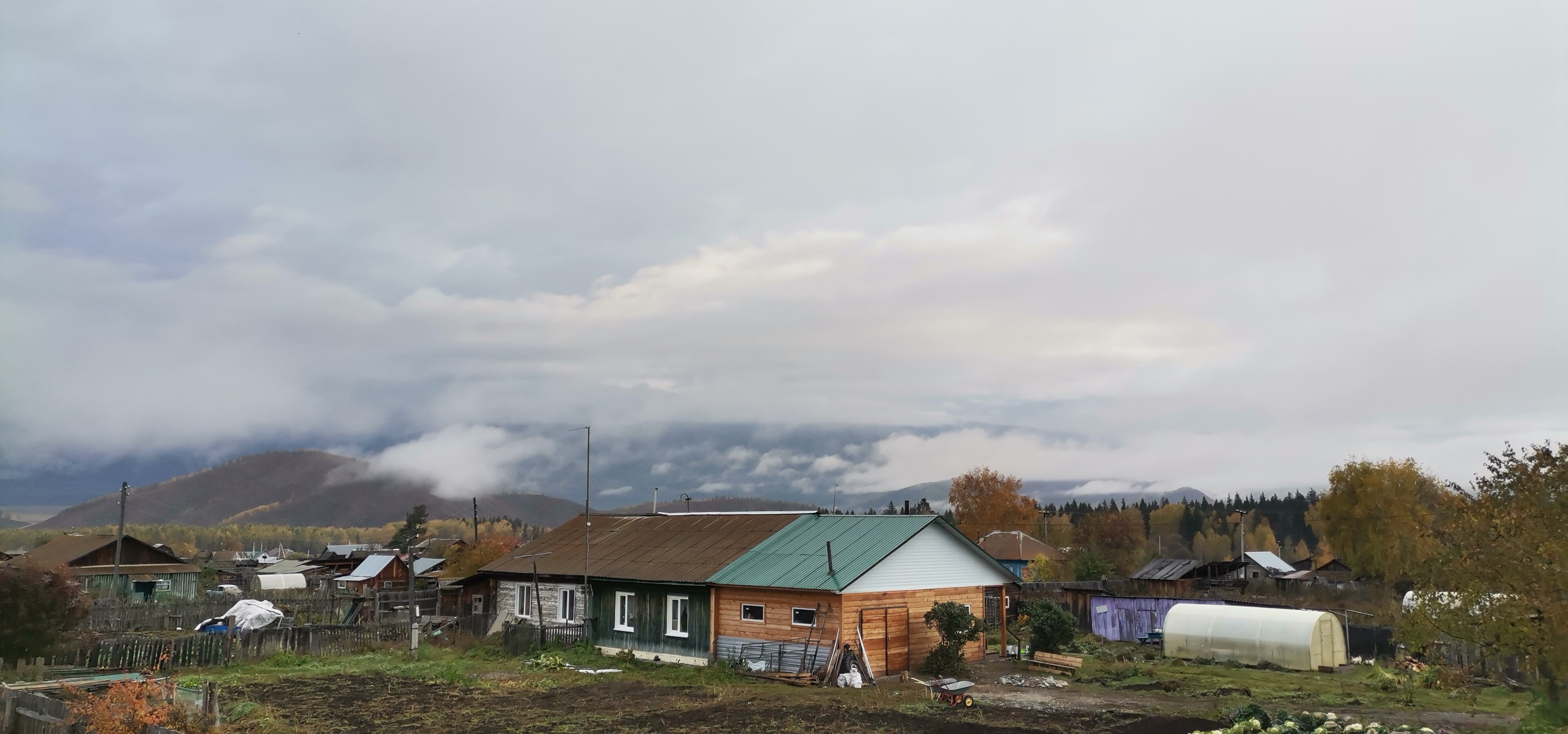 Фото Мульта-Центр