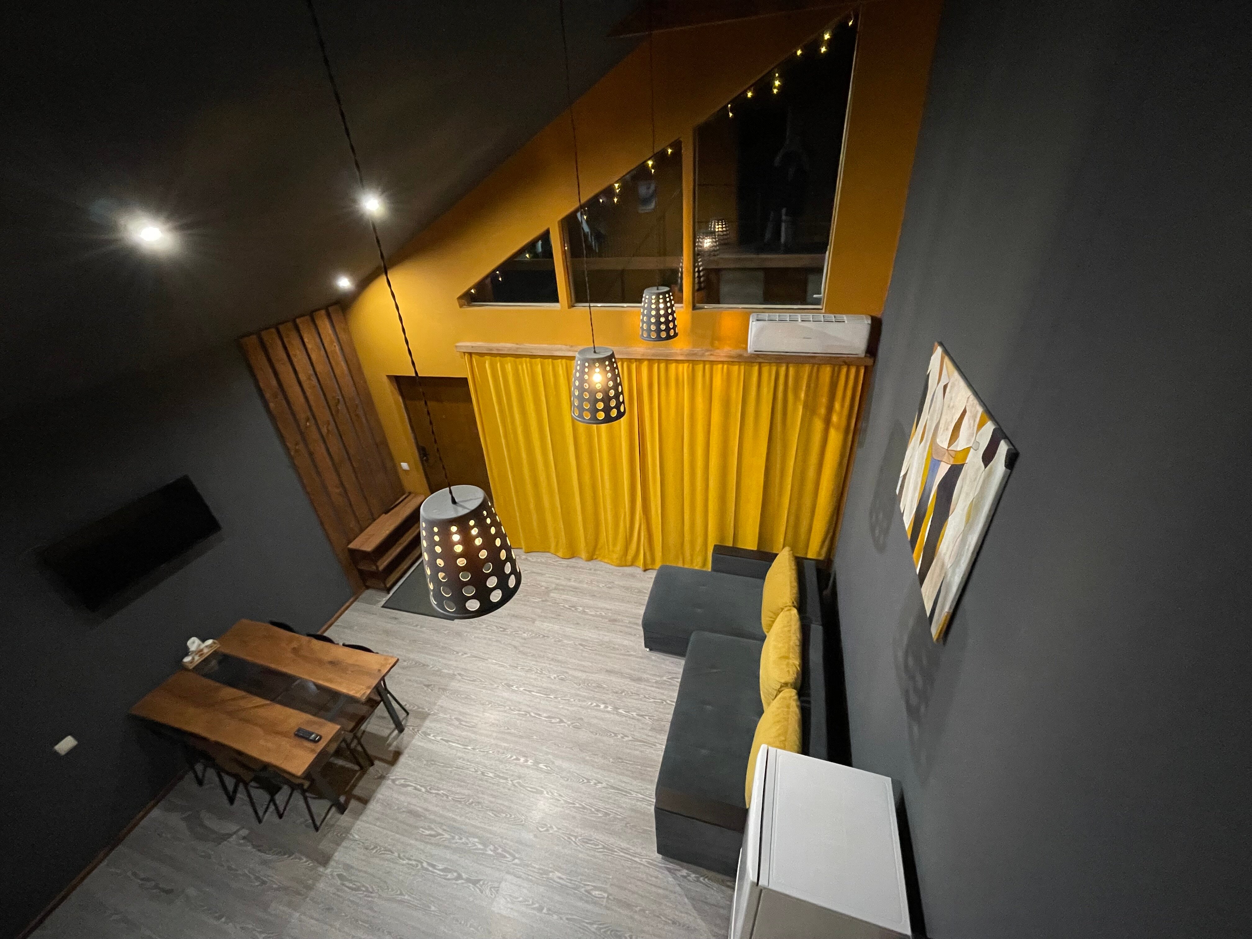 Фото Воздух