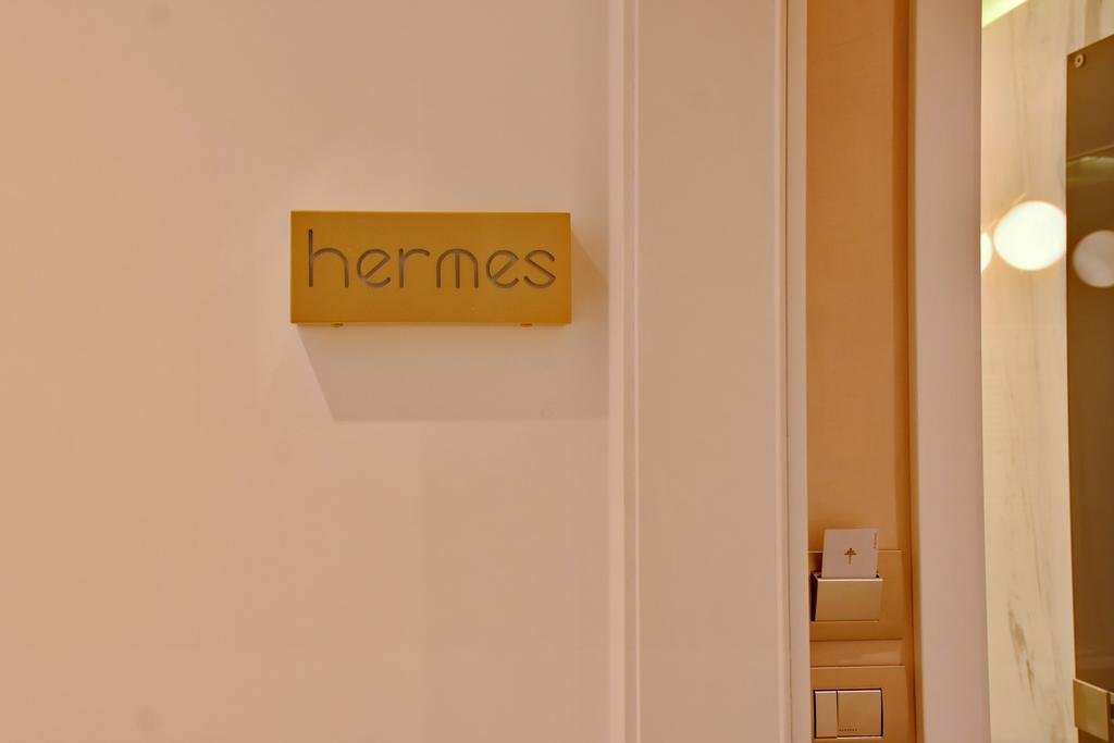 Фото Consolato Boutique