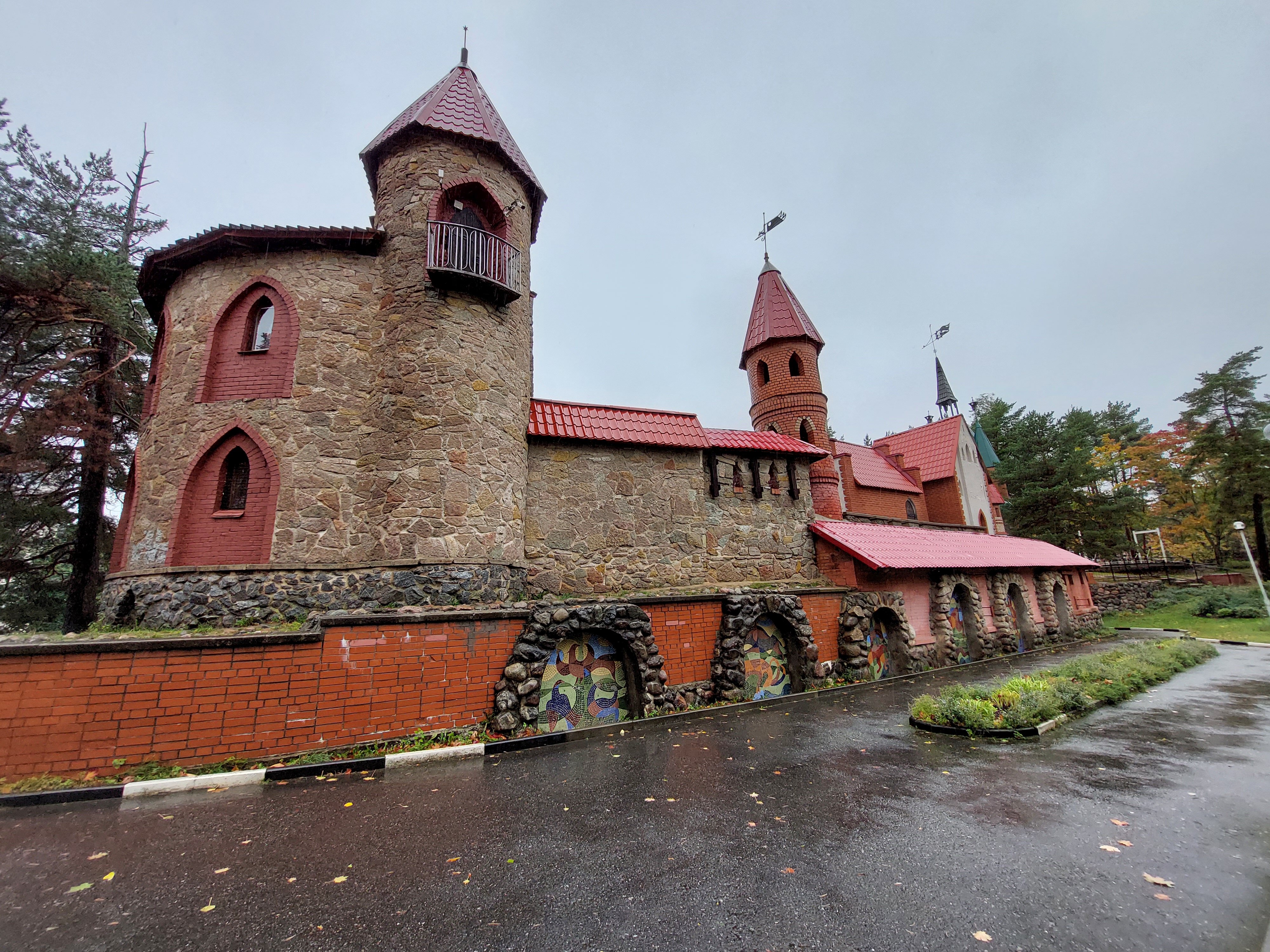 Венгриялық порно видеолар