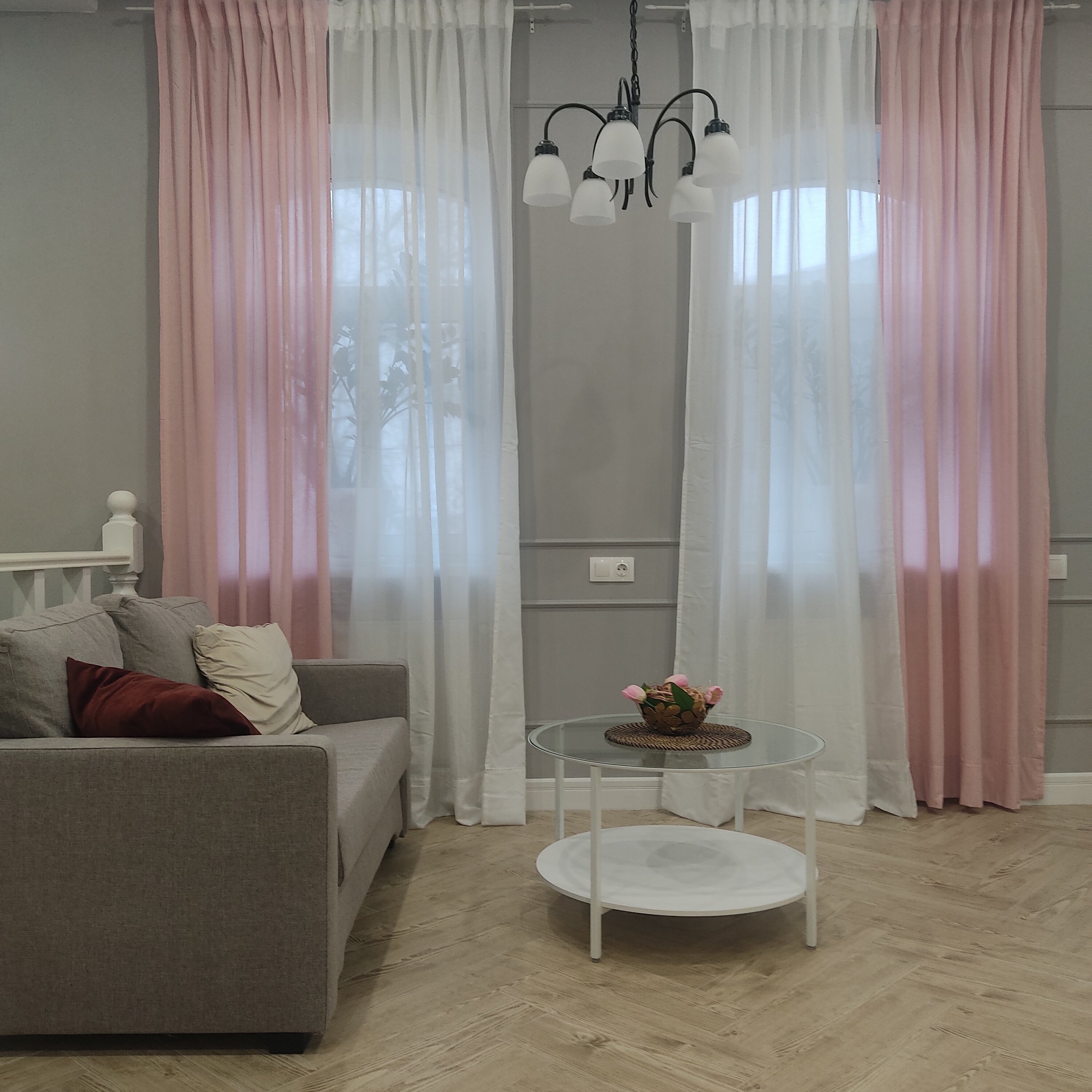 Фото Гостиный Двор