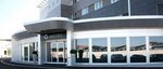 G Hotel