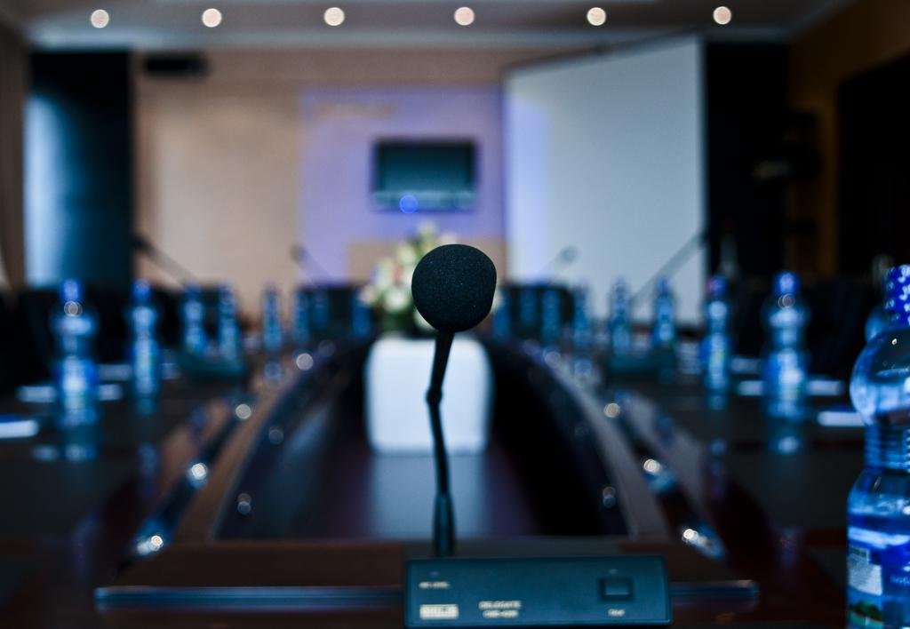 Фото Боле Амбассадор