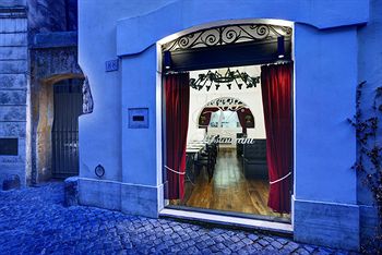 Фото Relais Orso