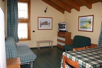 Фото Hotel Galli's - Centro