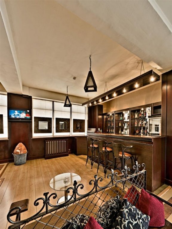 Фото Прима вера