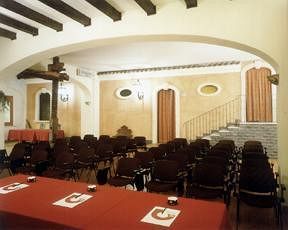 Фото Garden Hotel