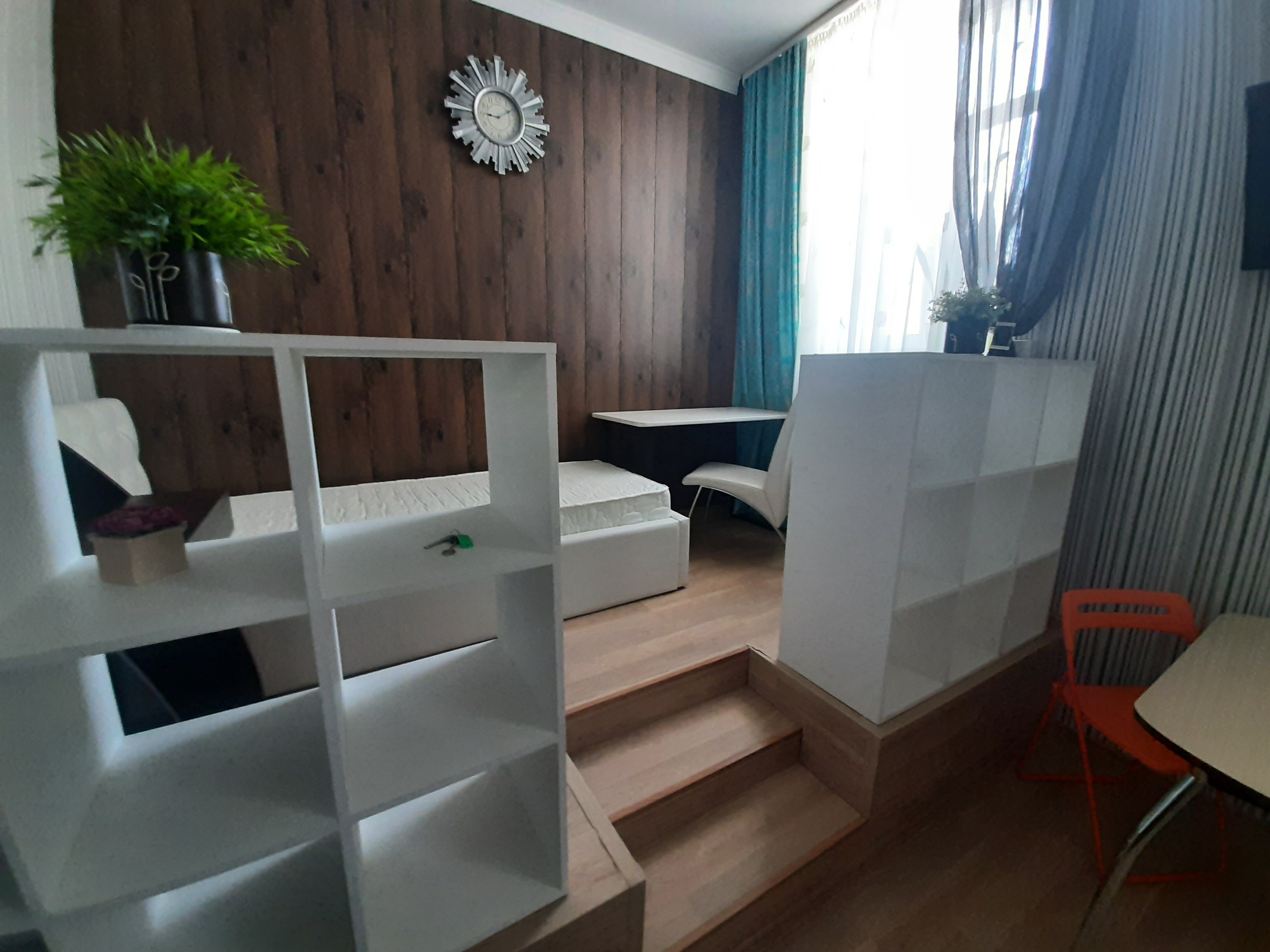 Фото Саквояжъ