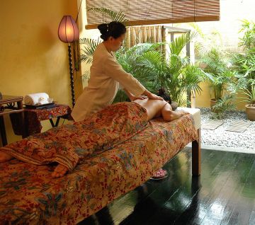 Фото Hotel Puri Melaka