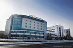 Hotel Prezydencki 4-Star (Podkarpackie Voivodeship, Rzeszów, ulica Podwisłocze, 48), hotel