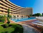Grand Hotel Pomorie
