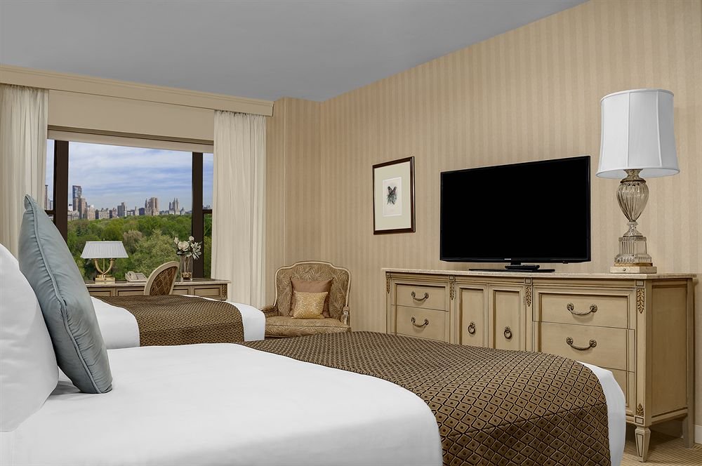 Фото Park Lane Hotel
