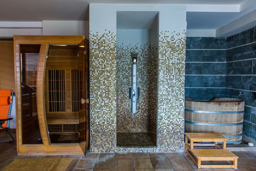 Фото Hotel Debrecen