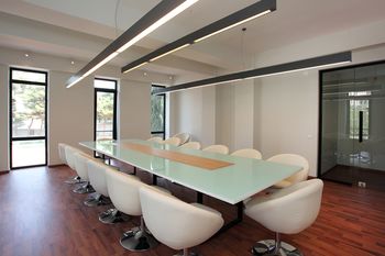 Фото L. M Club Hotel