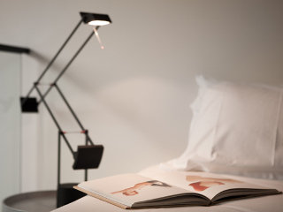 Фото Peppers Gallery Hotel Canberra