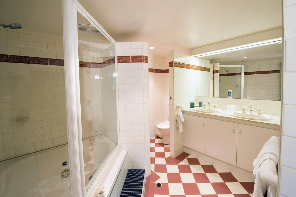 Фото Nightcap at Hotel Victor