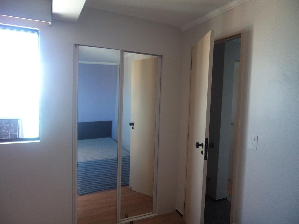 Фото Spazzio Hotel Residence