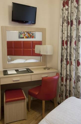 Фото Hotel Riviera