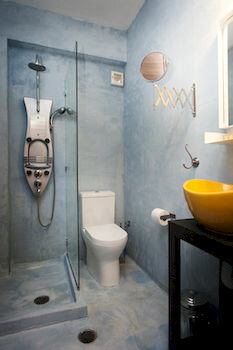 Фото Entechnos Living