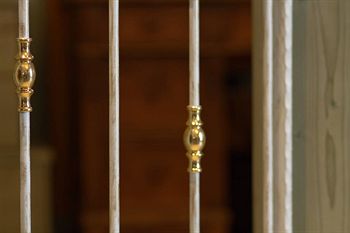 Фото Hotel Garni La Suisse