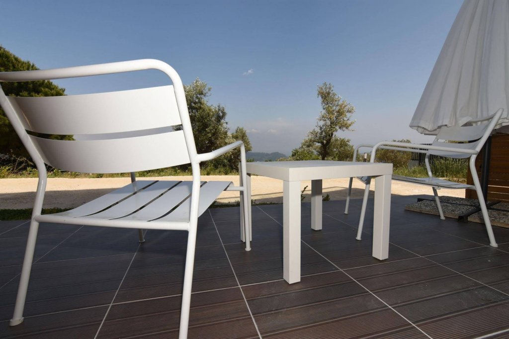 Фото Entechnos Living