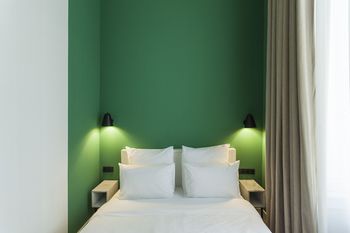 Фото Communal Sololaki