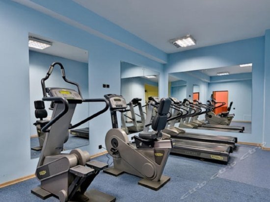 Фото Прима вера