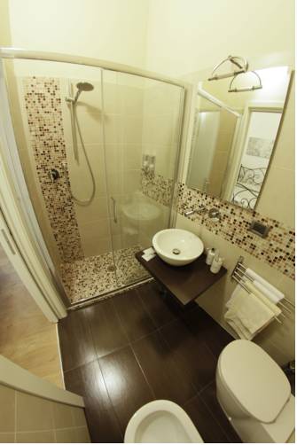 Фото B&b Chez Moi