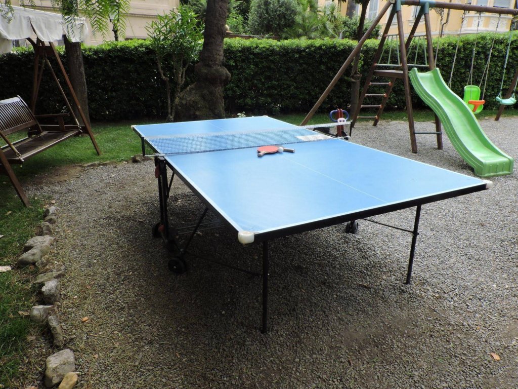 Фото Hotel Alexander